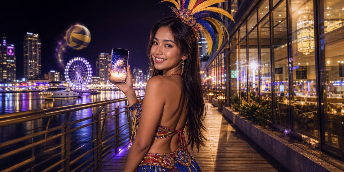 746pub