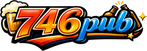 746pub